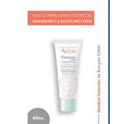 Avène Cleanance Hydra Smoothing Cream 40ml