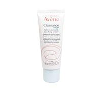 Avène Cleanance Hydra Smoothing Cream 40ml