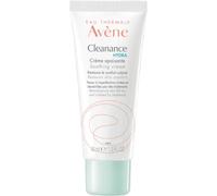 Avène Cleanance Hydra Soothing Cream 40 ml