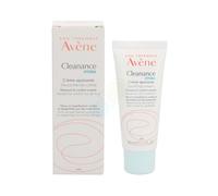 Avene Cleanance Hydra Soothing Cream 40ml 40ml