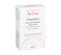 Avene Cleanance Jabón, 100 g