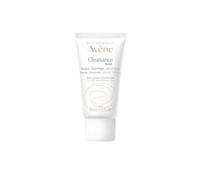 Avene Cleanance Mask 50ml