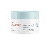 Avene Cleanance Aqua-gel Moisturizing Cream 50ml