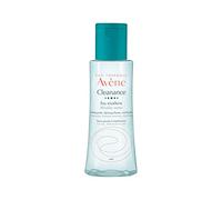 Avene Cleanance Micellair Water 100ml 100ml