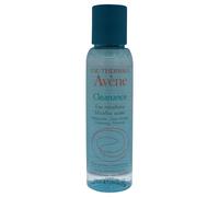 Avene Cleanance Micellar Water - 3.4 oz Cleanser