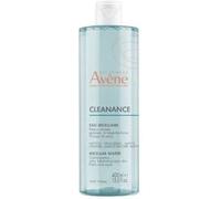 Avène Cleanance Micellar Water 400 ml 400 ml