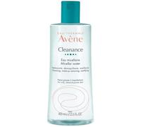 Avene Cleanance Eau Micellaire 400ml 400ml