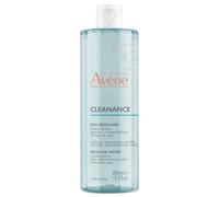 Avene Cleanance Eau Micellaire 400ml 400ml
