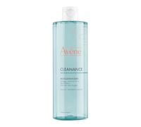 Avene Cleanance Micellar Water 400ml