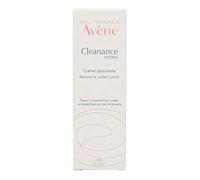 Avene Cleanance Moisturising Cream, 40 ml