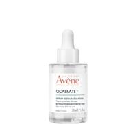 Avene Cleanance Serum 30ml