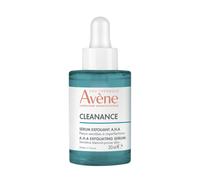 Avene Cleanance Serum 30ml
