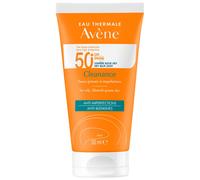 Avène Very High Protection CLEANANCE SPF50+ 50ml