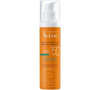 Avène Cleanance SPF50+ Sun Cream- Blemish-prone Skin 50ml
