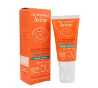 Avène Cleanance Sun Care SPF 50+ 50ml