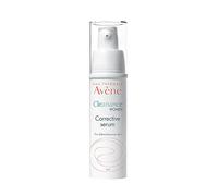 Avène Cleanance Women Corrective Serum 30ml