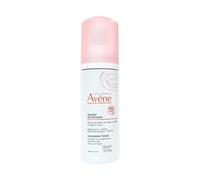 Avene Cleansing Foam 150ml