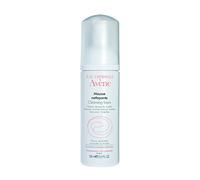 Avene Moisturising Creams, 150 millilitre