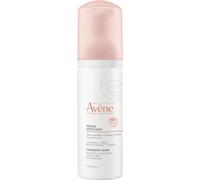 Avène Cleansing Foam 150ml