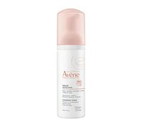 Avène Matte Cleansing Mousse 150ml