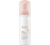 Avène Cleansing Foam Makeup Remover 150 ml