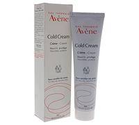 Avene Cold Cream 100ml