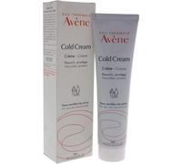 Avene Cold Cream 100ml