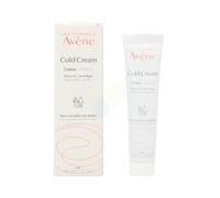 Avene Cold Cream 40 ml
