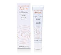 Avene Cold Cream - 40ml/1.2oz