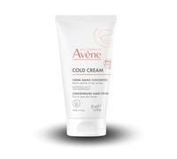 Avene Cold Cream Concentrated Hand Cream 50 ml