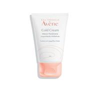 Avène Cold Cream Hand Concentrate 50ml