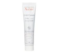 Avène Cold Cream Face Cream For Dry & Sensitive Skin 40ml