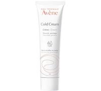 Avene Cold Cream Crème 40ml 40ml