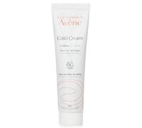 Eau Thermale Avène Cold Cream 100ml