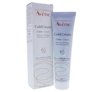 Eau Thermale Avène Cold Cream 100ml