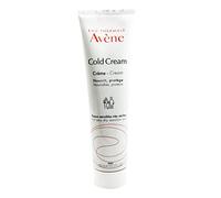 Eau Thermale Avène Cold Cream 100ml