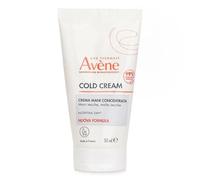 Avene Cold Cream Concentrated Hand Cream 50 ml