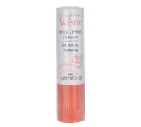 Avene Thermal Water Stick Lip 4g