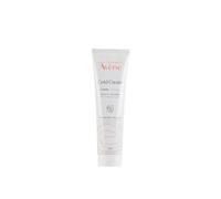 Eau Thermale Avène Cold Cream 100ml