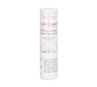 Eau Thermale Avène Cold Cream Voedende Stick 4gr