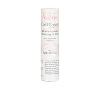 Avene - Cold Cream Nourishing Lip Balm 4g/0. 1oz