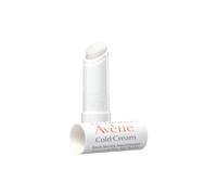 Avene Cold Cream Nourishing Lip Balm Vitamin E Lip Care 4g