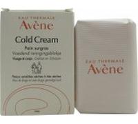 Avene Trixera Nutrition Cold Cream Ultra Rich 100 g