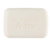 Avène Cold Cream Ultra-Rich Soap Bar 100g