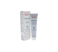 Avene Cold Cream Very Dry Sensitive Skin Cream 40ml