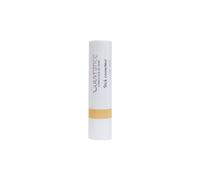 Avene Couverance Yellow Concealer Stick