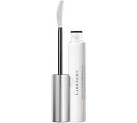 Eau Thermale Avène Couvrance Black Mascara 7ml 7ml