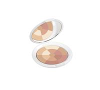Avene Couvrance Natural Mosaic Powder 10gr