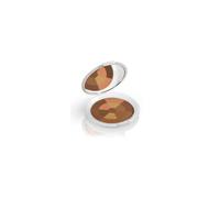 Avene Couvrance Bronzer Mosaic Powder 9gr