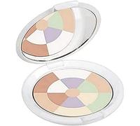Avène Couvrance Mosaic Powder Luminosity 9g